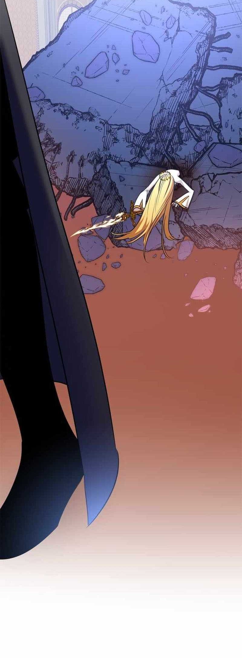 Return to Player Chapter 179 - halaman 12