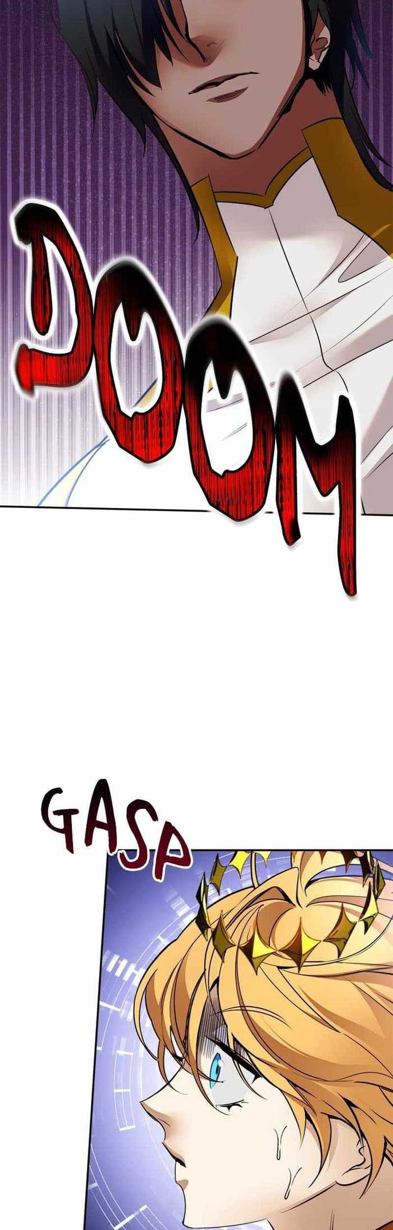 Return to Player Chapter 179 - halaman 15