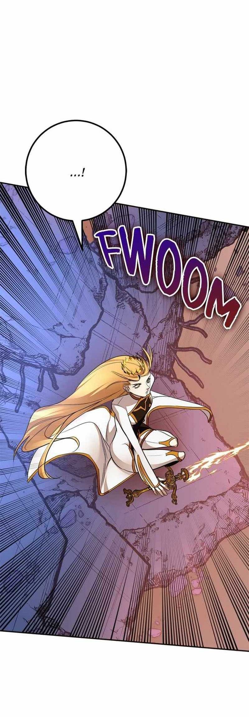 Return to Player Chapter 179 - halaman 18