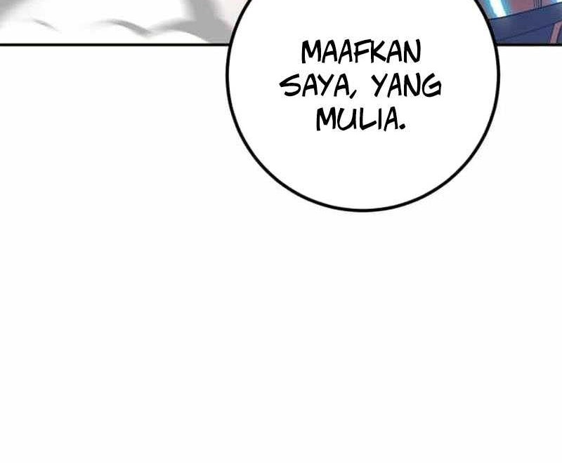 Return to Player Chapter 179 - halaman 22