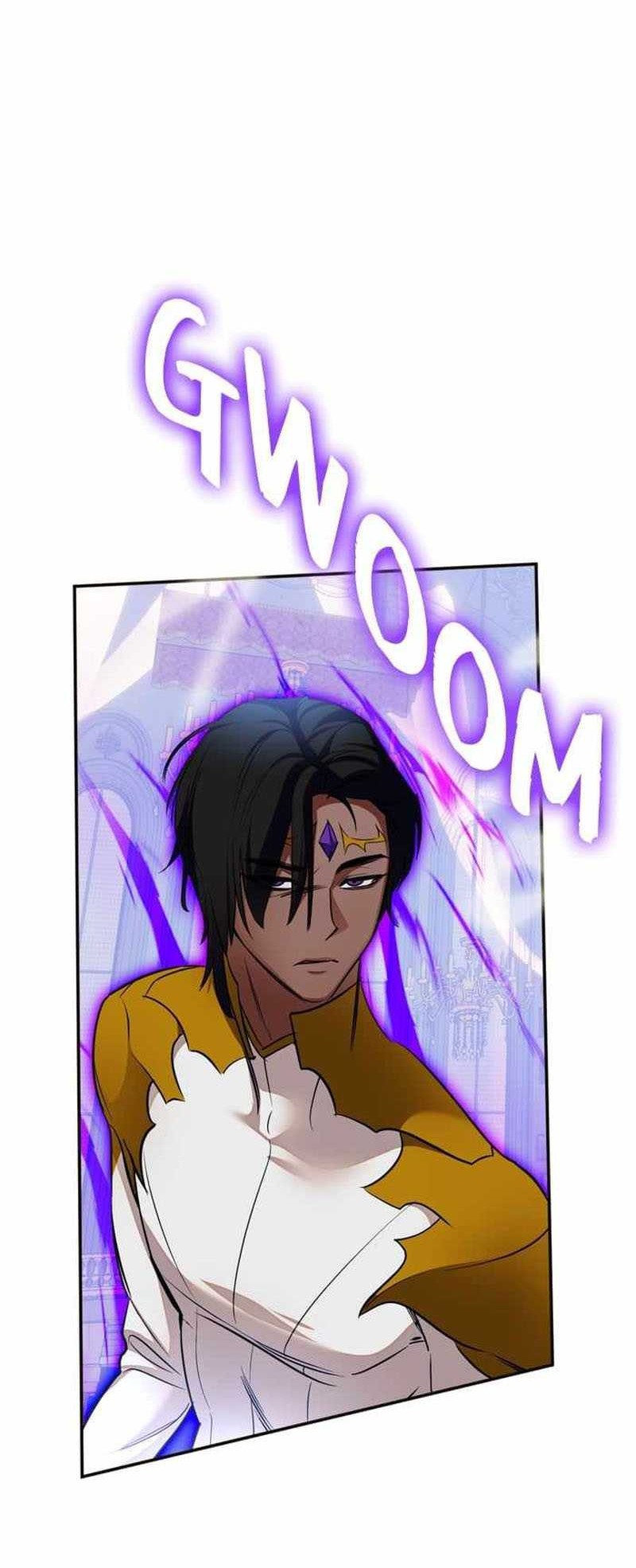 Return to Player Chapter 179 - halaman 30
