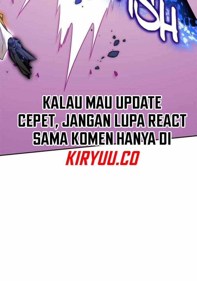 Return to Player Chapter 179 - halaman 34
