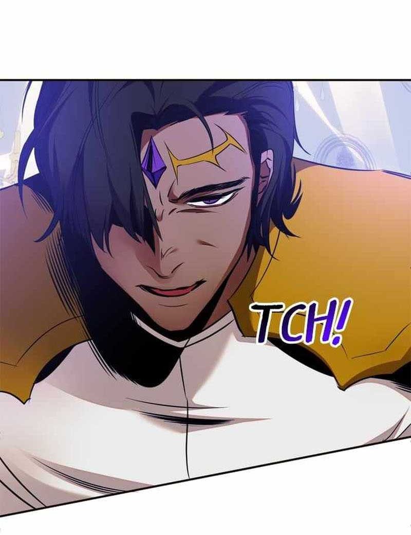 Return to Player Chapter 179 - halaman 46