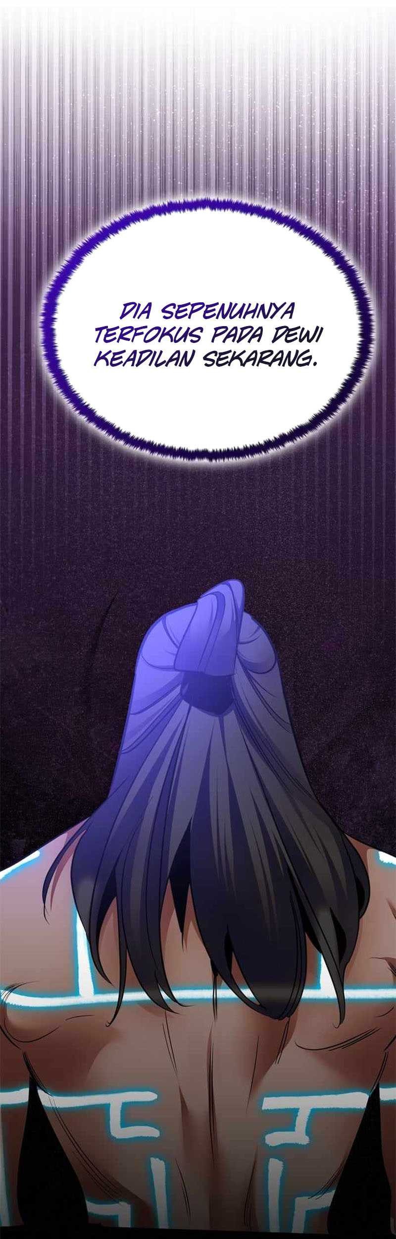 Return to Player Chapter 179 - halaman 47