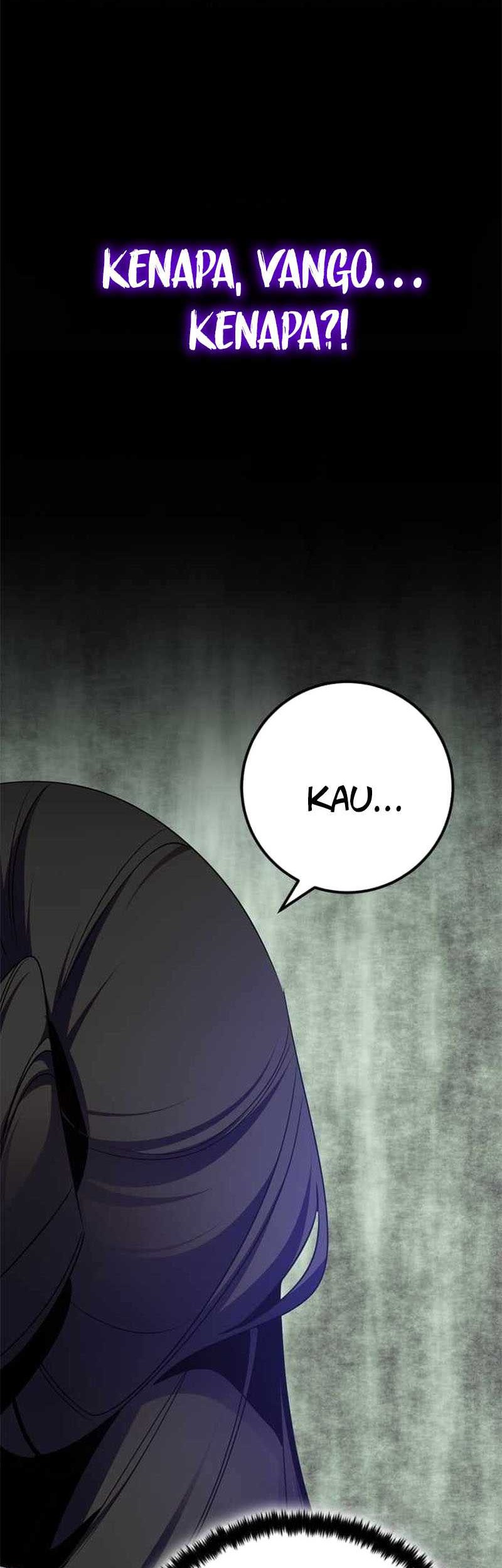 Return to Player Chapter 179 - halaman 48