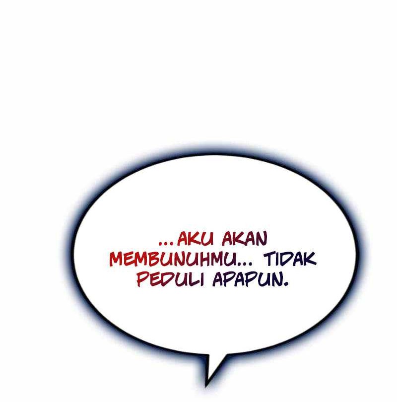 Return to Player Chapter 179 - halaman 50
