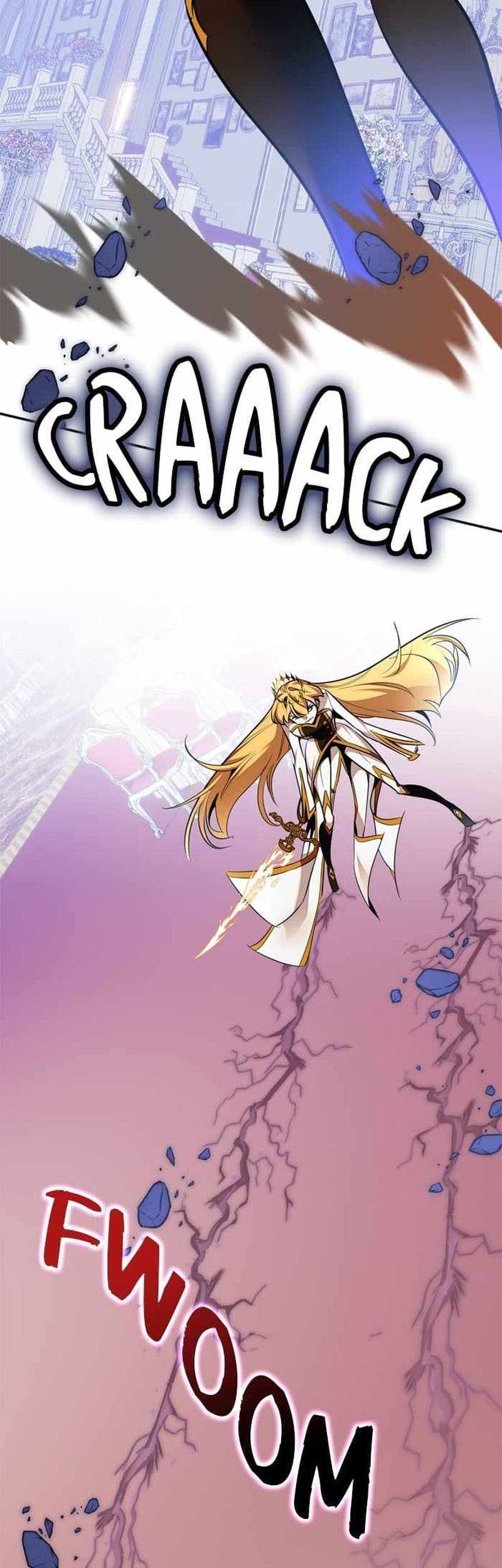 Return to Player Chapter 179 - halaman 56