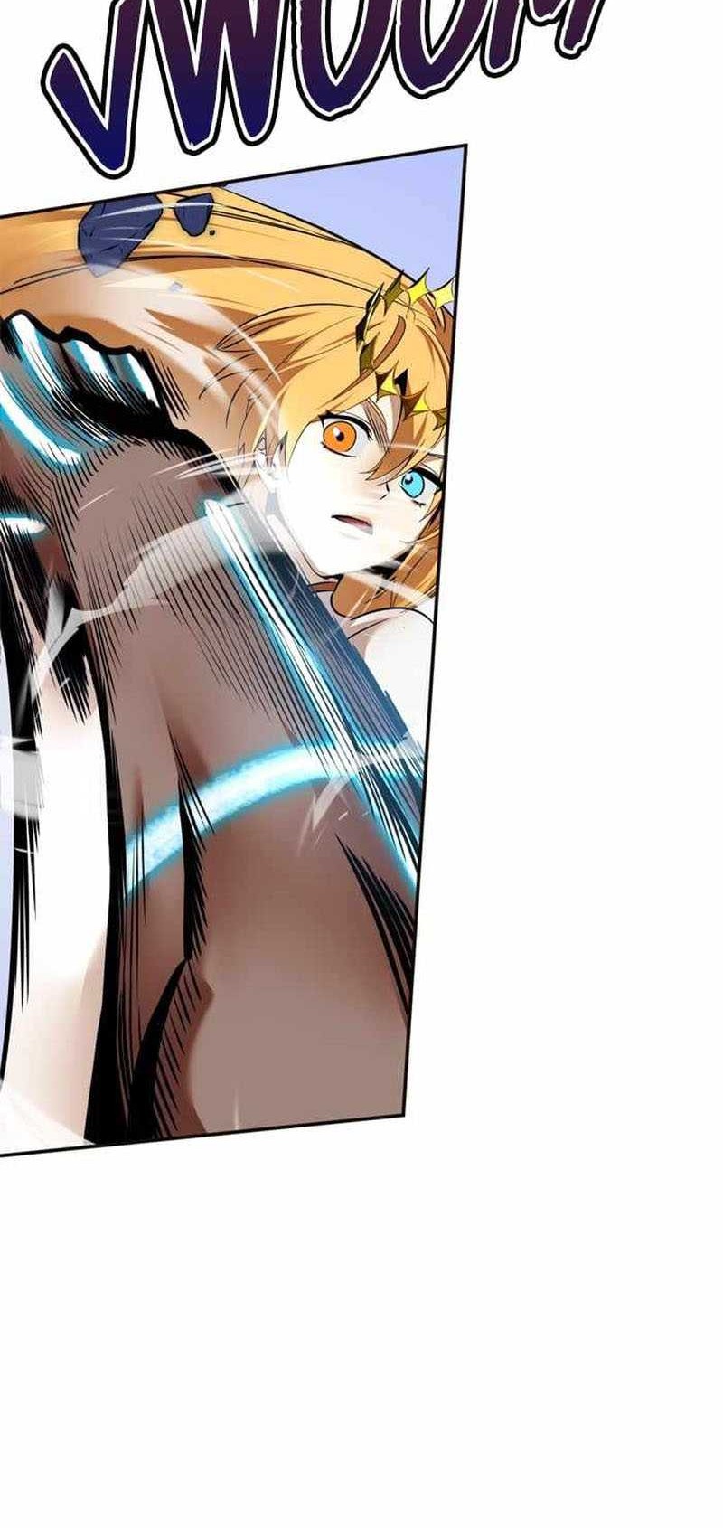 Return to Player Chapter 179 - halaman 58
