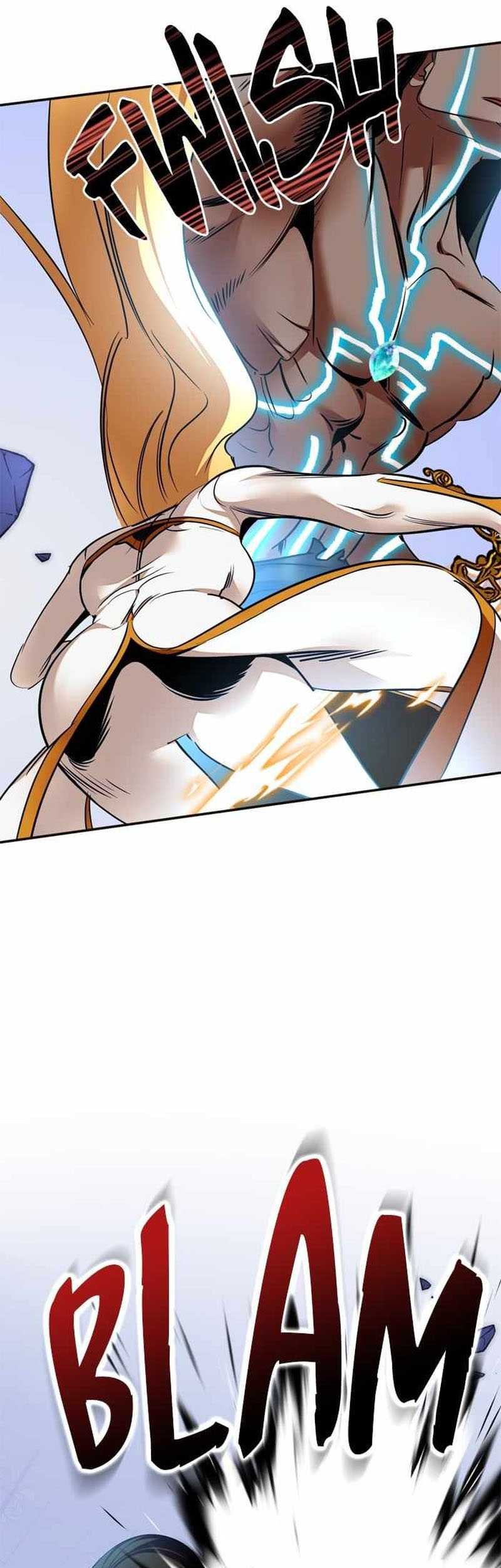 Return to Player Chapter 179 - halaman 59