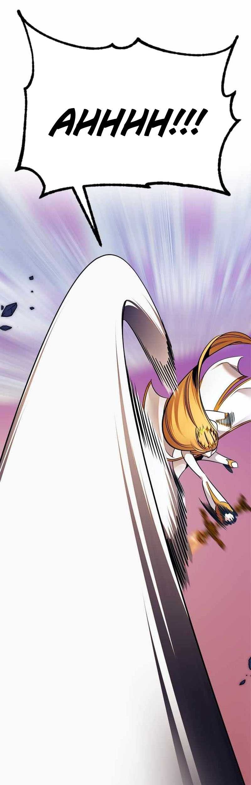 Return to Player Chapter 179 - halaman 61