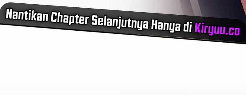 Return to Player Chapter 179 - halaman 62