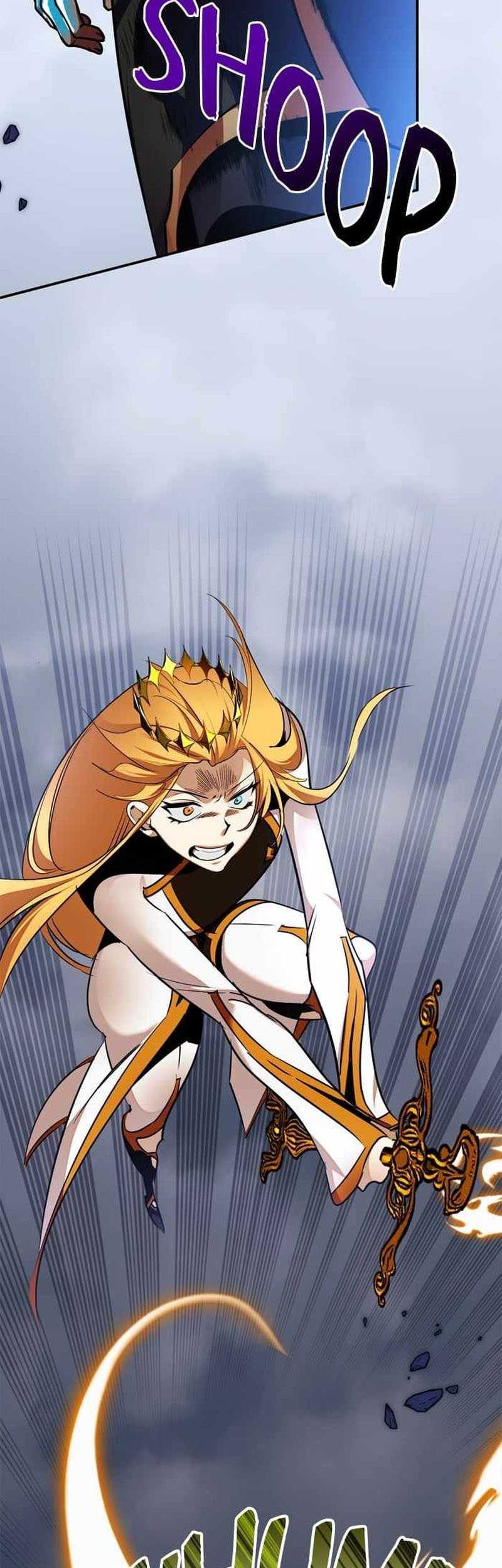 Return to Player Chapter 179 - halaman 65