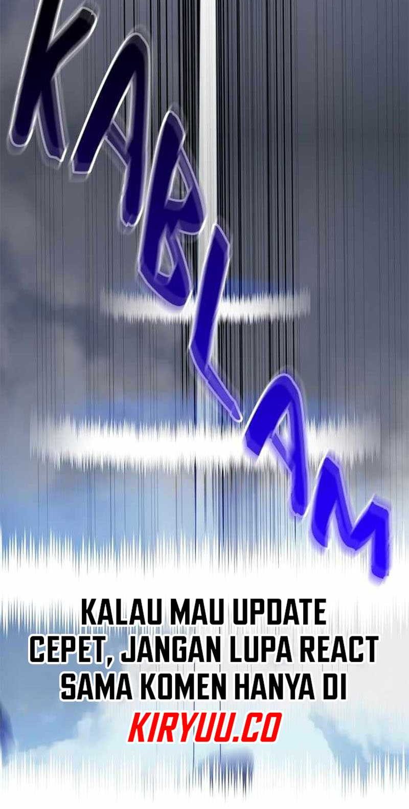 Return to Player Chapter 179 - halaman 8