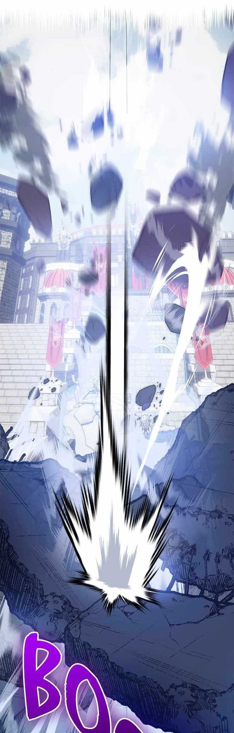 Return to Player Chapter 179 - halaman 9