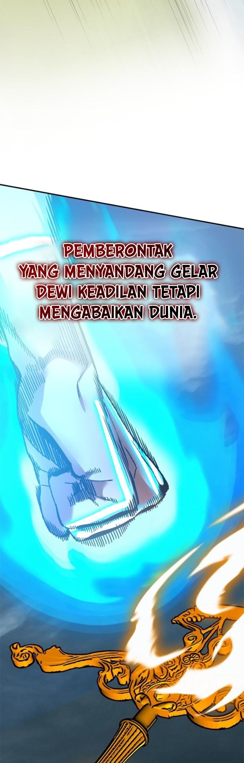 Return to Player Chapter 180 - halaman 25