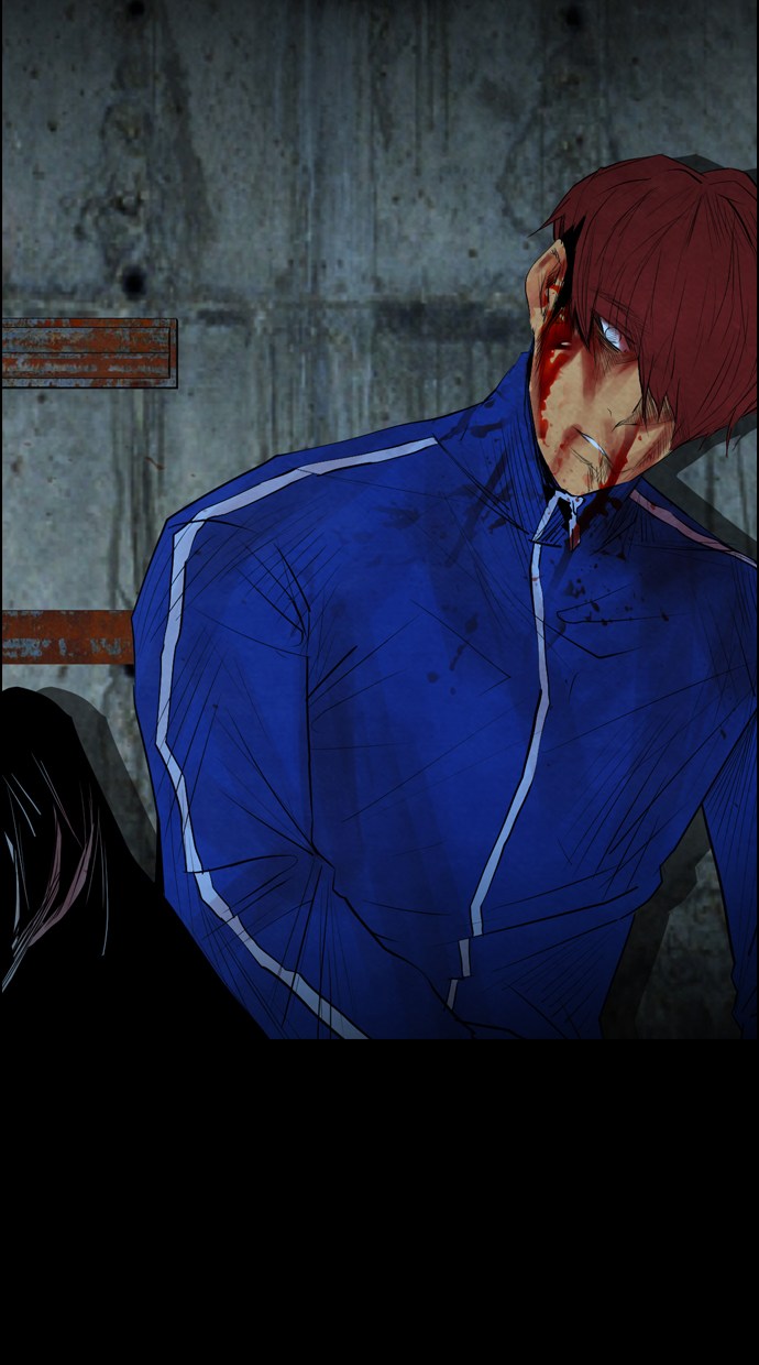 Return to Player Chapter 180 - halaman 4