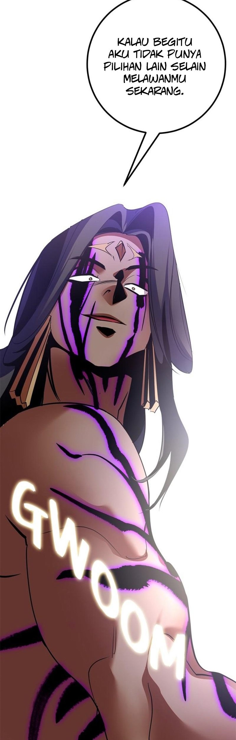 Return to Player Chapter 180 - halaman 58