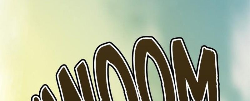 Return to Player Chapter 180 - halaman 61