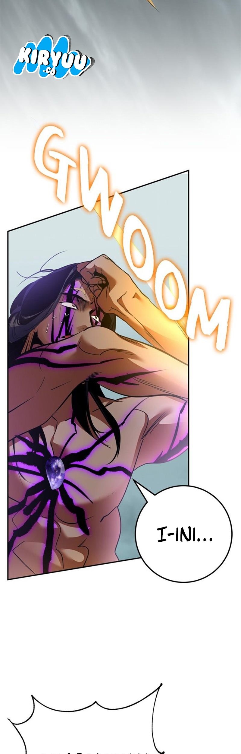 Return to Player Chapter 180 - halaman 67