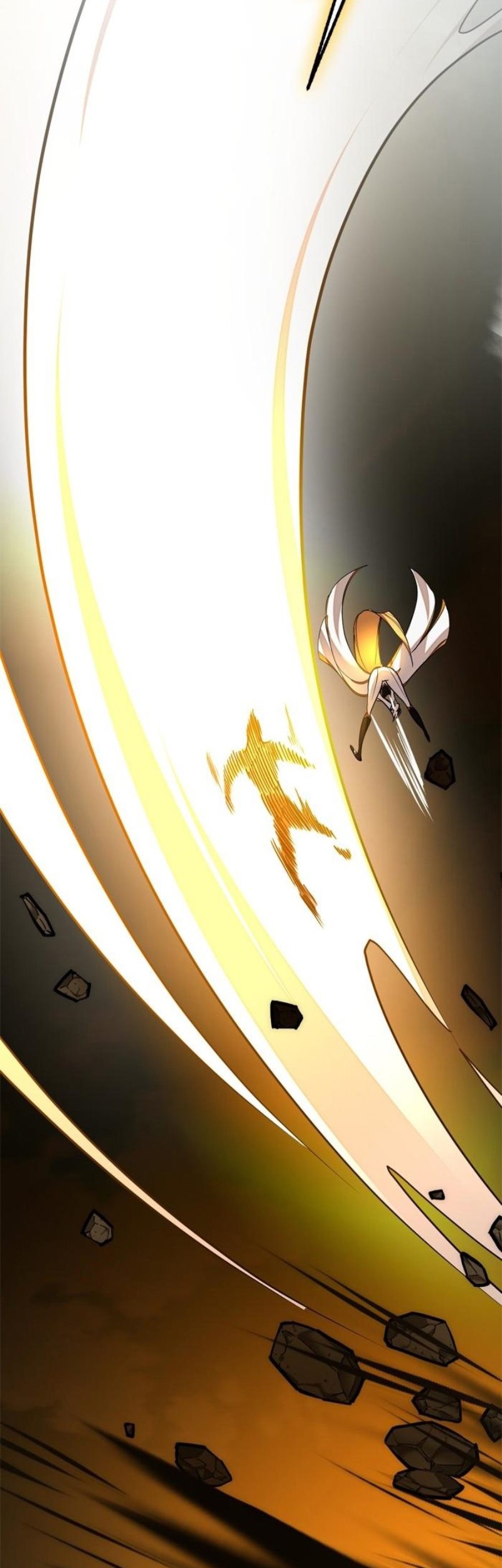 Return to Player Chapter 180 - halaman 69
