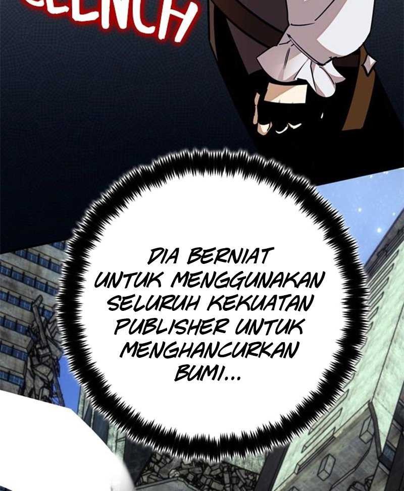 Return to Player Chapter 181 - halaman 12