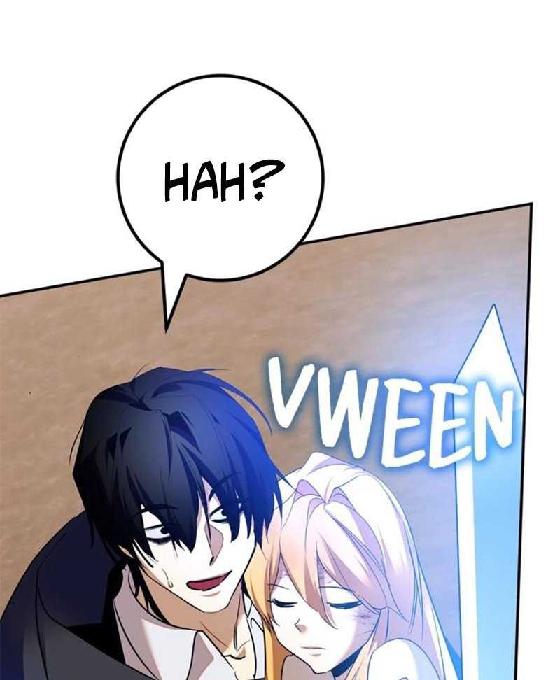 Return to Player Chapter 181 - halaman 27
