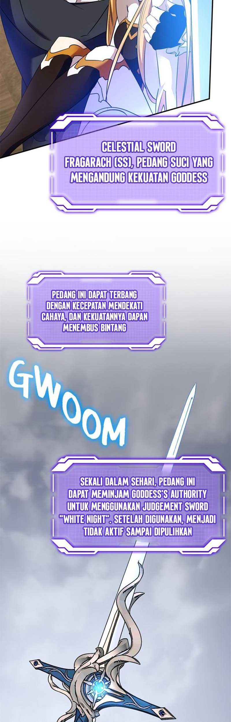 Return to Player Chapter 181 - halaman 28