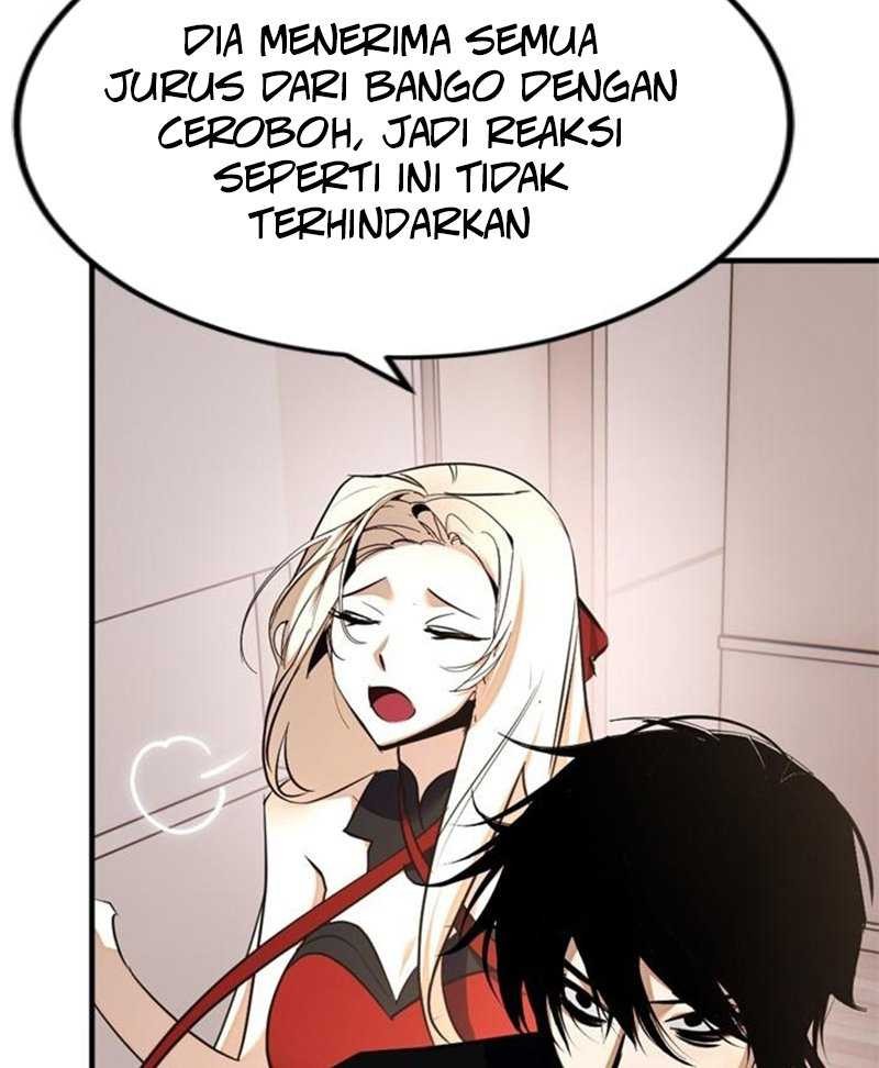 Return to Player Chapter 181 - halaman 37