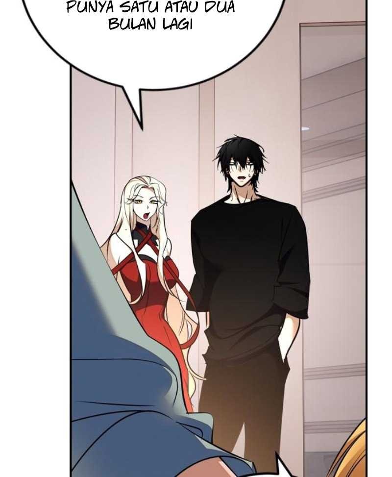 Return to Player Chapter 181 - halaman 42