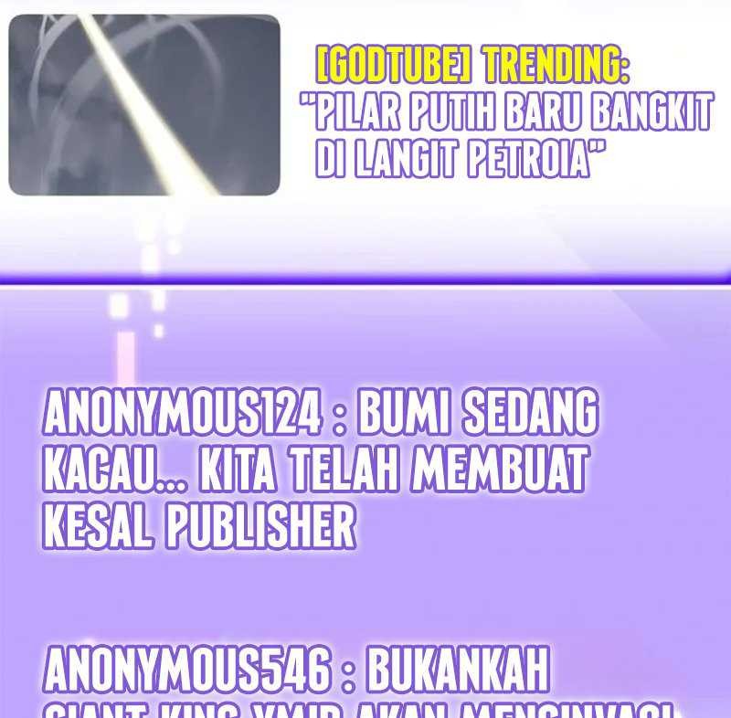 Return to Player Chapter 181 - halaman 47