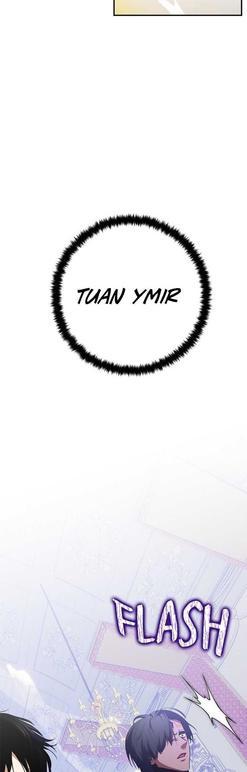 Return to Player Chapter 181 - halaman 5