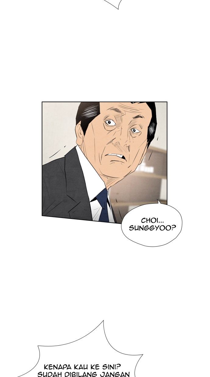 Return to Player Chapter 181 - halaman 52