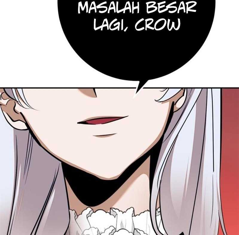 Return to Player Chapter 181 - halaman 57