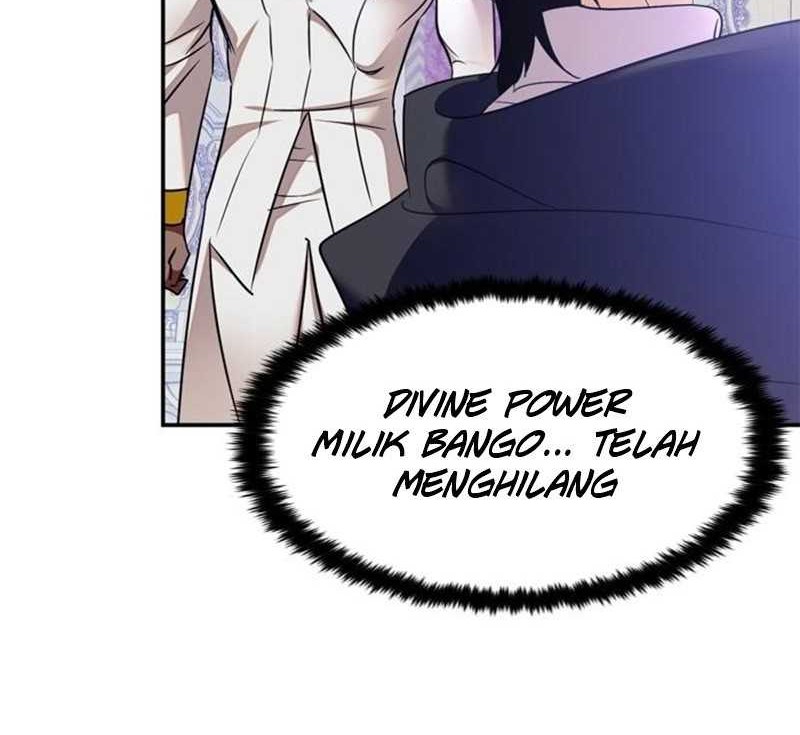 Return to Player Chapter 181 - halaman 7