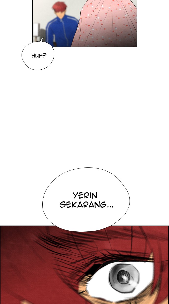 Return to Player Chapter 182 - halaman 3