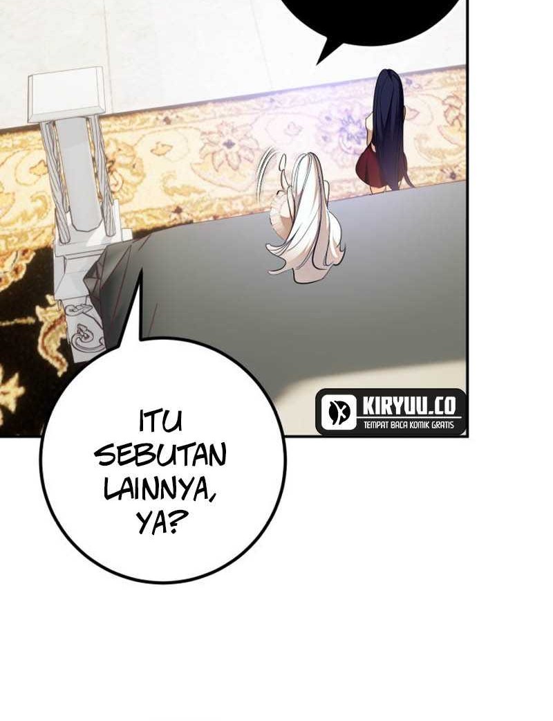 Return to Player Chapter 182 - halaman 7