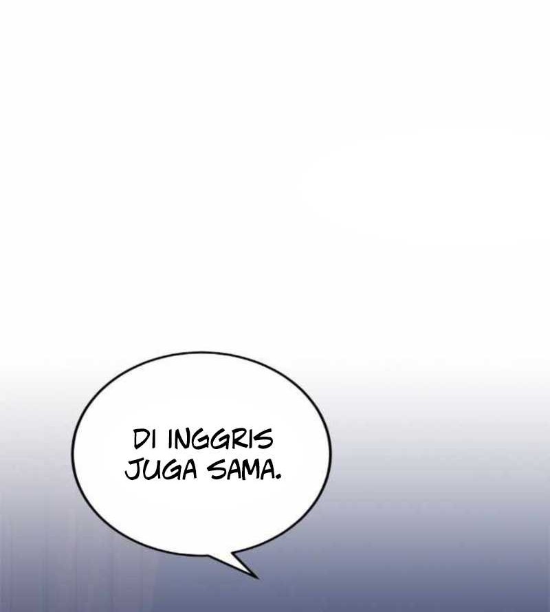 Return to Player Chapter 183 - halaman 10
