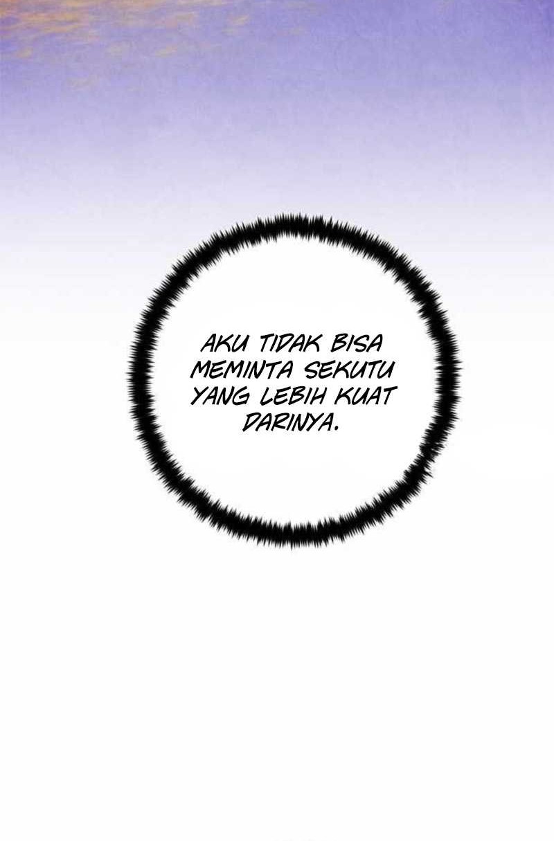 Return to Player Chapter 183 - halaman 14
