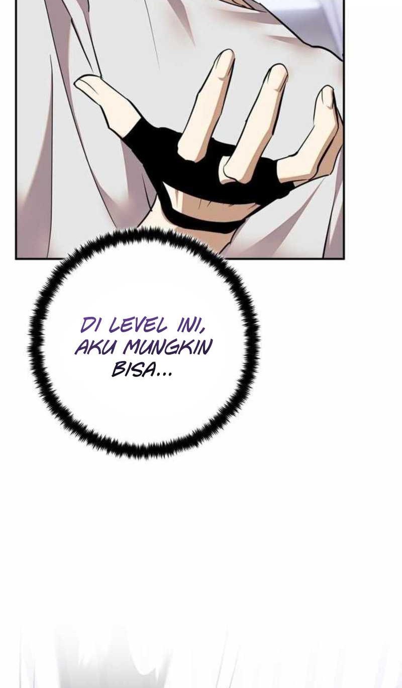Return to Player Chapter 183 - halaman 34