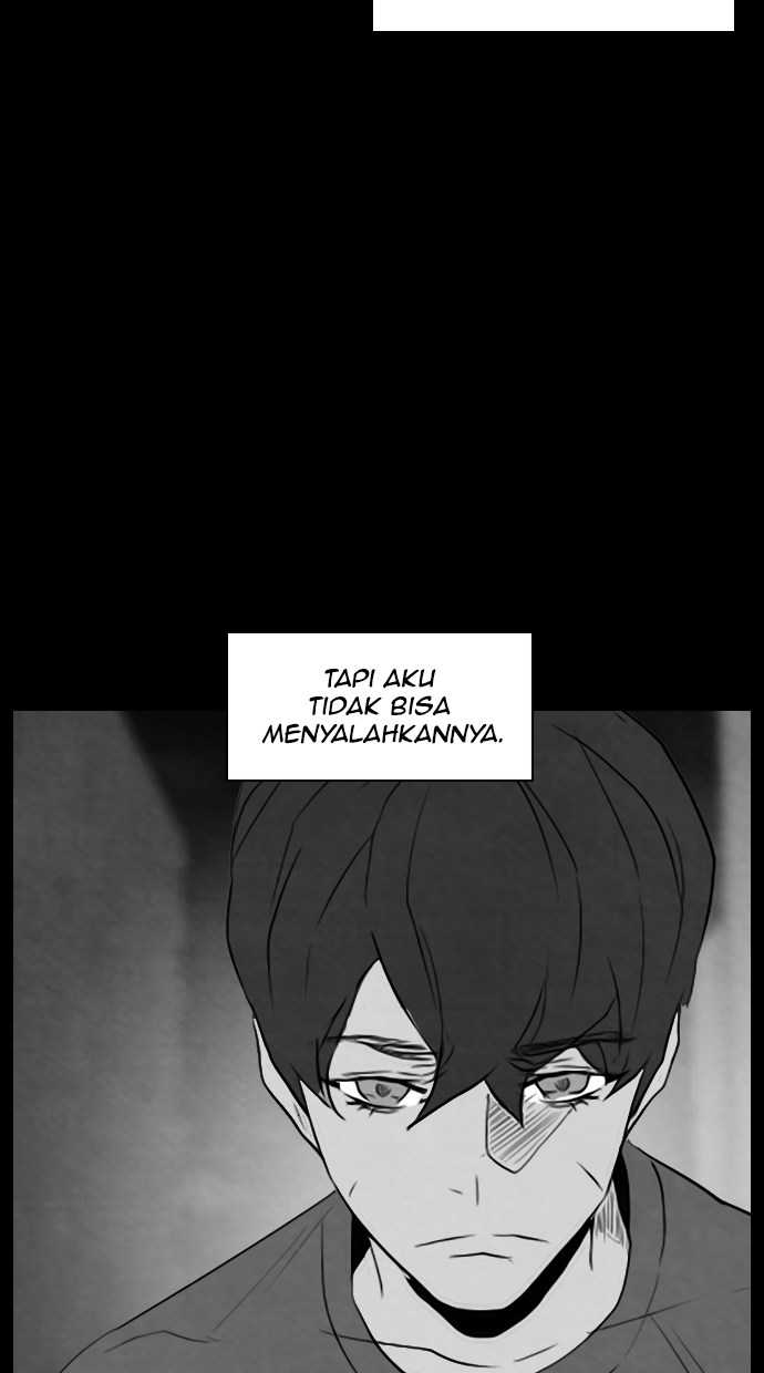 Return to Player Chapter 183 - halaman 35