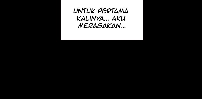 Return to Player Chapter 183 - halaman 46