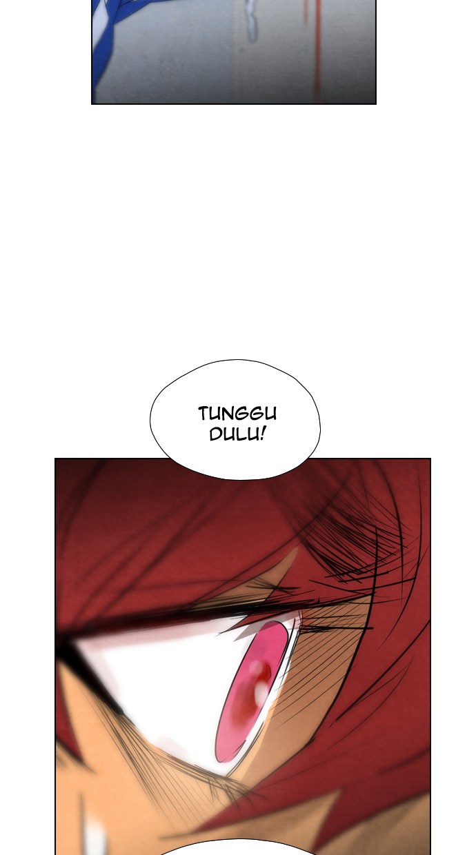 Return to Player Chapter 183 - halaman 5