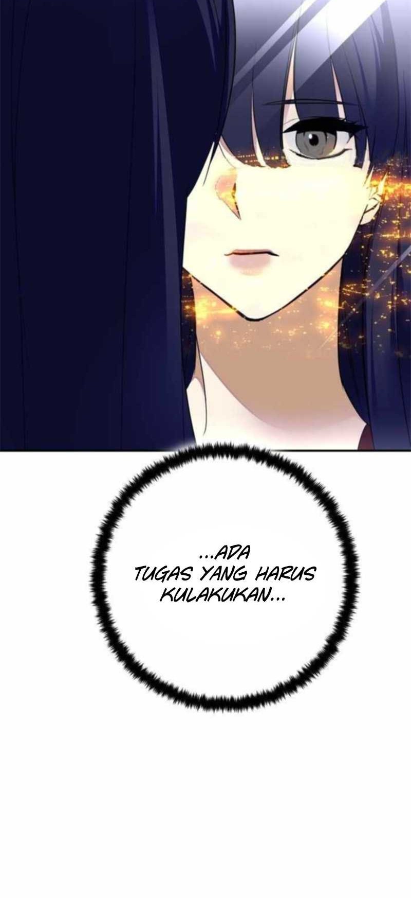 Return to Player Chapter 183 - halaman 58