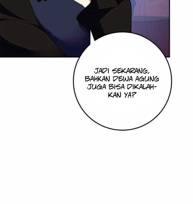 Return to Player Chapter 183 - halaman 6