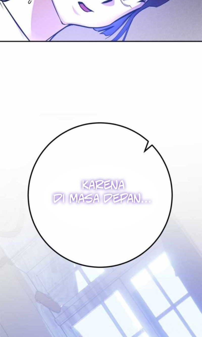 Return to Player Chapter 183 - halaman 62