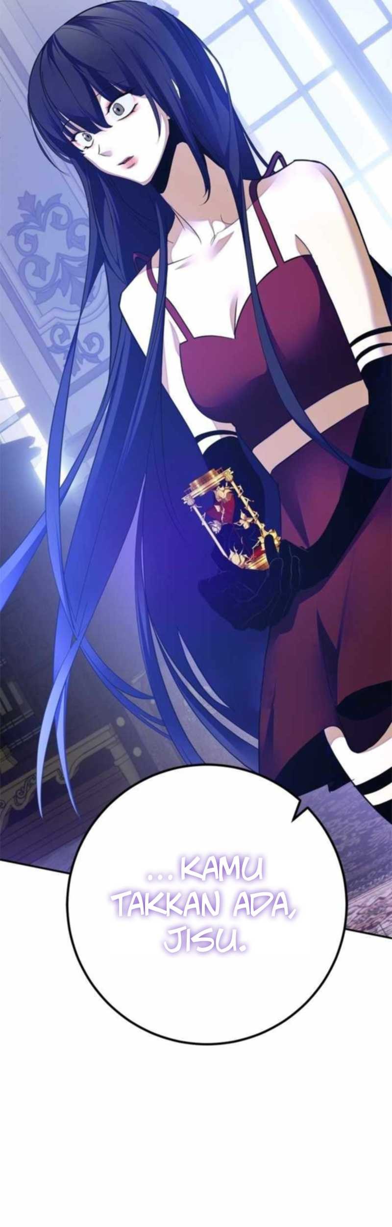 Return to Player Chapter 183 - halaman 63