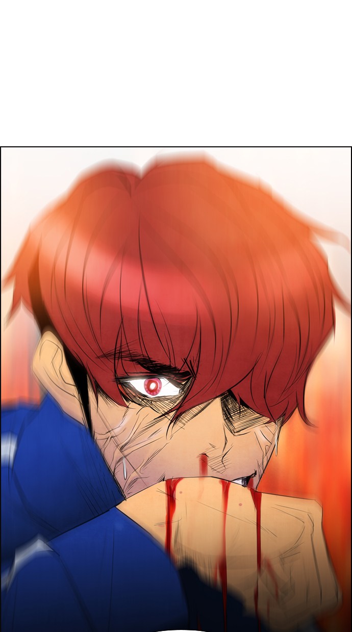Return to Player Chapter 183 - halaman 7