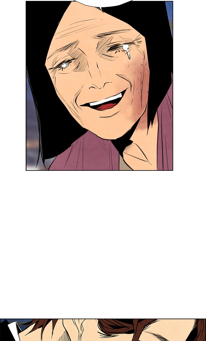 Return to Player Chapter 184 - halaman 56