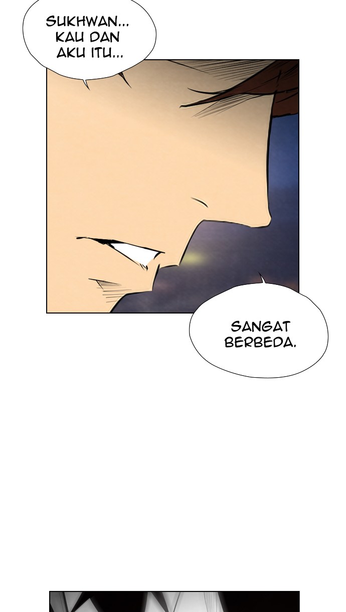Return to Player Chapter 184 - halaman 59