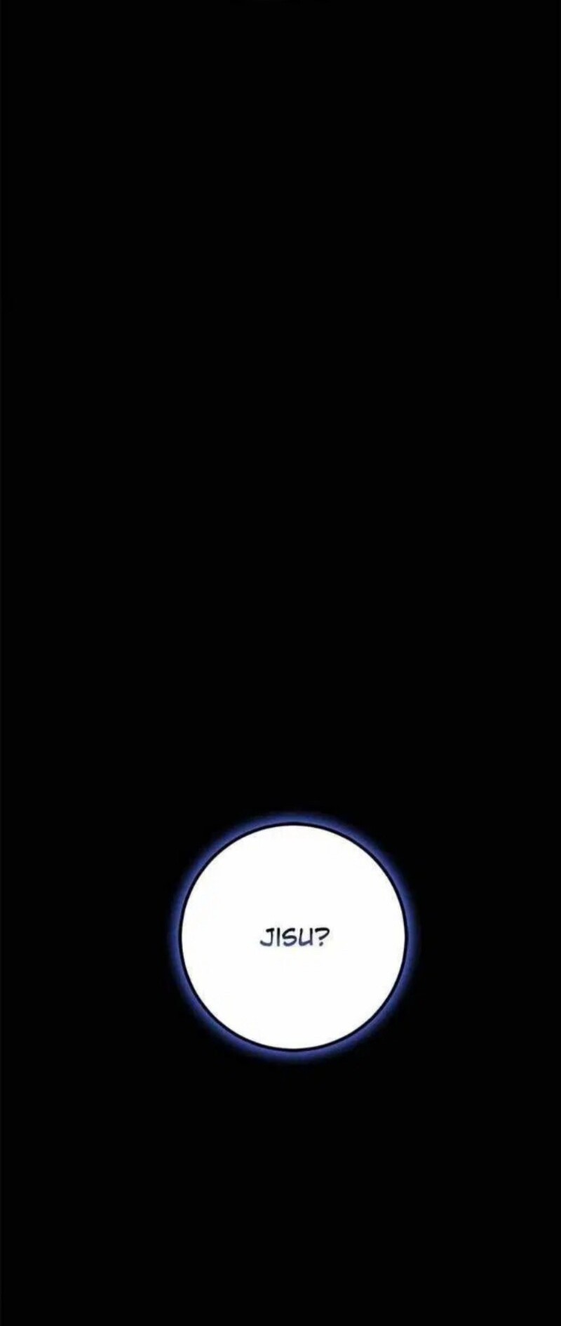 Return to Player Chapter 185 - halaman 18